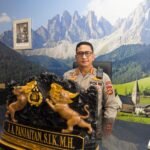 IMG 20231102 WA0081