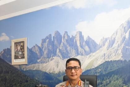 Polda Bali Limpahkan Ke Kejaksaan 16 Tersangka Kasus Bugbug. 12 IMG 20231102 WA0081