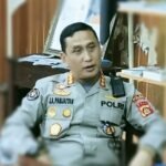 IMG 20231102 WA0089