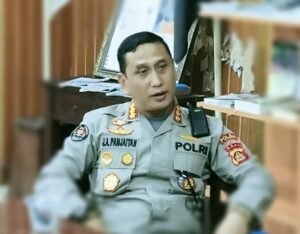IMG 20231102 WA0089