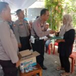 IMG 20231102 WA0119