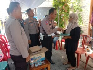 IMG 20231102 WA0119