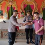 IMG 20231102 WA0129