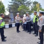 IMG 20231102 WA0190 1