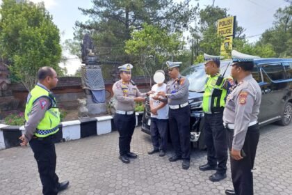 Polsek Kintamani Berhasil Amankan Pelaku Tabrak Lari yang Terjadi di Wilayah Kubutambahan Buleleng 6 IMG 20231102 WA0190 1