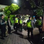 IMG 20231102 WA0211