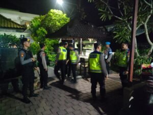 IMG 20231102 WA0211