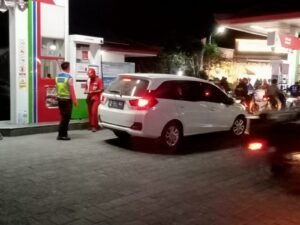 IMG 20231103 WA0010