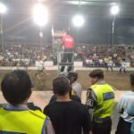 IMG 20231103 WA0013