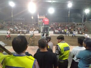 IMG 20231103 WA0013