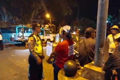 Patroli Biru Susuri Jalur Utara Cegah Tindak Kejahatan 8 IMG 20231103 WA0028