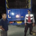 IMG 20231103 WA0035