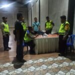 IMG 20231103 WA0046
