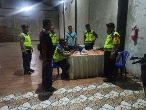 IMG 20231103 WA0046