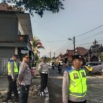IMG 20231103 WA0049