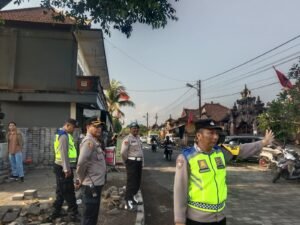 IMG 20231103 WA0049