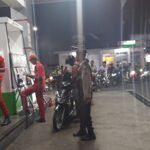 IMG 20231103 WA0054
