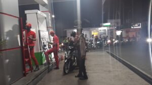 IMG 20231103 WA0054