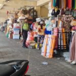 IMG 20231103 WA0059