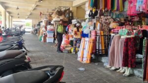 IMG 20231103 WA0059