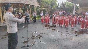 IMG 20231103 WA0063