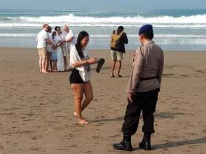 IMG 20231103 WA0079