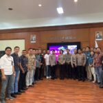 IMG 20231103 WA0121