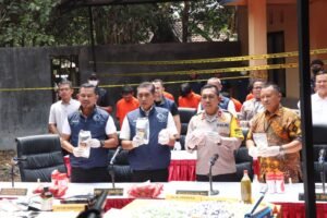 Bareskrim Bongkar Peredaran Gelap Narkoba Modus Keripik Pisang 1 IMG 20231103 WA0169
