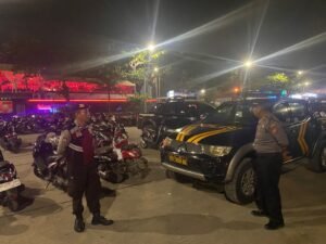 IMG 20231104 WA00322