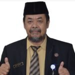 Ketua PC NU Kabupaten Tegal dukung pernyataan Kapolri, waspadai sel-sel terorisme yang muncul akibat konflik Israel-Palestina 3 IMG 20231104 WA0046