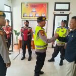 Menjaga Situasi Tetap Kondusif,Personil Ops Mantap Brata Agung 2023-2024 sambangi & edukasi Masyarakat* 2 IMG 20231104 WA0062