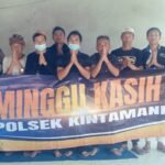 Serap Aspirasi dan Keluhan Masyarakat, Polsek Kintamani Laksanakan Minggu Kasih di Br. Tabu Songan B* 3 IMG 20231104 WA0074
