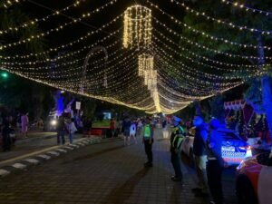 IMG 20231104 WA0164