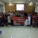 Minggu Kasih Polres Tabanan di Rumah Ibadah GKII Tirta Urip Bajera* 3 IMG 20231105 WA0086