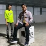 Kualitas Kotak Suara Sudah Teruji 4 IMG 20231105 WA0142