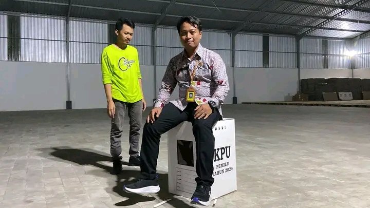 Kualitas Kotak Suara Sudah Teruji 1 IMG 20231105 WA0142