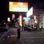 IMG 20231106 WA0049