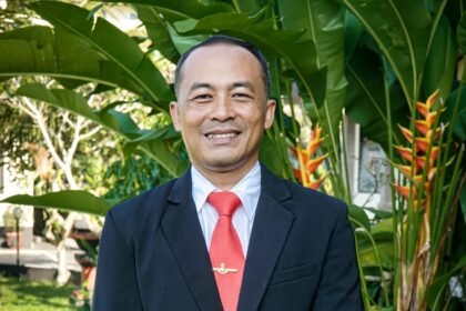 Viral Isu Kasus Penculikan di Susut Kabupaten Bangli, Ini Kata Polisi 22 IMG 20231106 WA0158 1