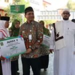 IMG 20231108 WA0099