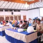 Pemkot Tegal Apresiasi Public Hearing Raperda Inisiatif Pemeliharaan Kerukunan Umat Beragama 3 IMG 20231108 WA0109