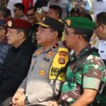 Kapolda Bali Hadiri Deklarasi Pemilu Damai 2024 3 IMG 20231108 WA0117