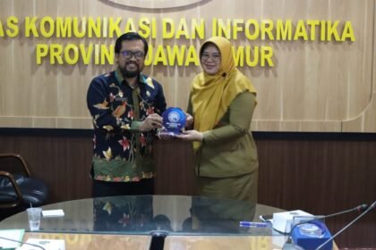 IMG 20231109 WA0004 2