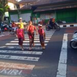 IMG 20231109 WA0032