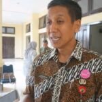 IMG 20231109 WA0035