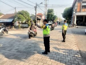 IMG 20231109 WA0040