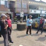 IMG 20231109 WA0046