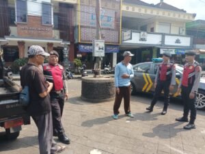 IMG 20231109 WA0046