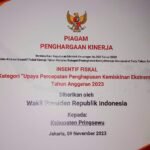 IMG 20231110 WA0011