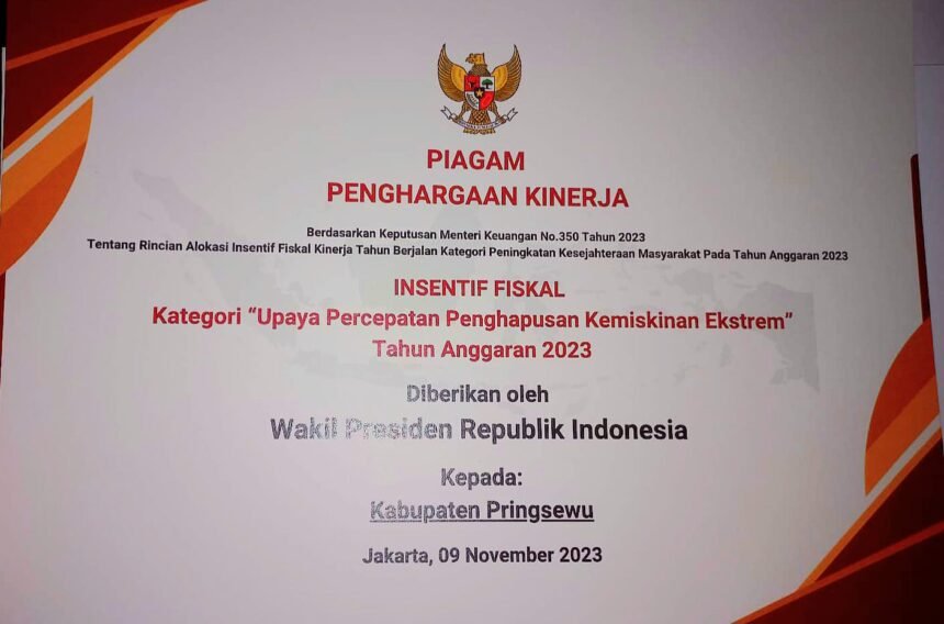 IMG 20231110 WA0011