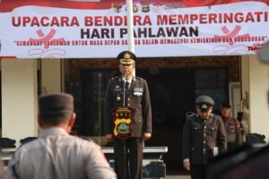 IMG 20231110 WA0091